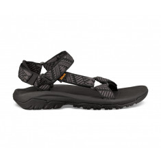 Sandale Teva Hurricane XLT 2 Men Negru - Boomerang Black