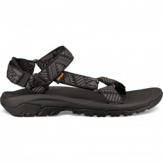 Sandale Teva Hurricane XLT 2 Men Negru - Boomerang Black