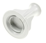 Filtru Pompa DC63-00865A Samsung WF9622 Masina Spalat Front Lader