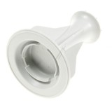 FILTRU POMPA DC63-00865A Masina de Spalat Samsung WF9622