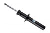 BILSTEIN 19-279145 BILSTEIN - B4 OE Replacement amortizor