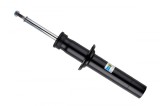 BILSTEIN 19-279145 BILSTEIN - B4 OE Replacement amortizor