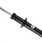 BILSTEIN 19-279145 BILSTEIN - B4 OE Replacement amortizor