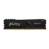 Cumpara ieftin KS DDR4 32GB K2 3200 KF432C16BB12AK2/32