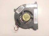 Cooler (ventilator) HP PAVILION DV4 SPS-486844-001; DFS531005MC0T