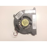 Cooler (ventilator) HP PAVILION DV4 SPS-486844-001; DFS531005MC0T