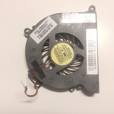 Cooler (ventilator) HP PAVILION DV4 SPS-486844-001; DFS531005MC0T