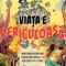 Viața e periculoasă