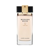 Est&eacute;e Lauder, Modern Muse, Apă de parfum, Femei, 100 ml