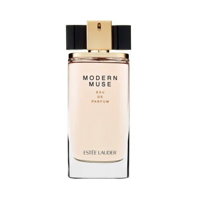 Est&amp;eacute;e Lauder, Modern Muse, Apă de parfum, Femei, 100 ml foto