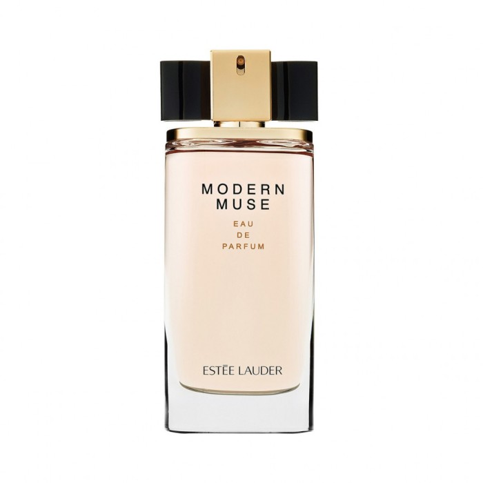 Est&eacute;e Lauder, Modern Muse, Apă de parfum, Femei, 100 ml