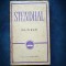 NUVELE - STENDHAL