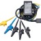 Adaptor de Test USB