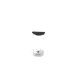 Rezervor apa original DeLonghi pentru espressor Nespresso Original AS00000767 FL93449