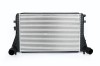 Radiator Intercooler 84914 TH.03.021