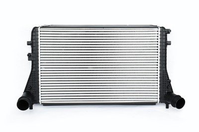 Radiator Intercooler 84914 TH.03.021 foto