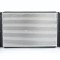 Radiator Intercooler 84914 TH.03.021