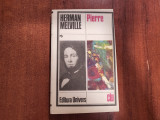 Pierre de Herman Melville