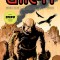Resident Alien Omnibus Volume 1