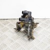 Pompa de apa auxiliara HONDA CIVIC IX FK 2012 OEM: MF113730-06330H | 3385228