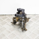 Pompa de apa auxiliara HONDA CIVIC IX FK 2012 OEM: MF113730-06330H | 3385228