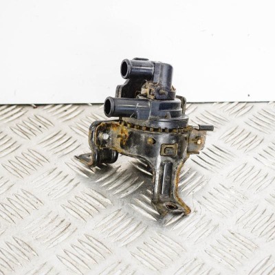 Pompa de apa auxiliara HONDA CIVIC IX FK 2012 OEM: MF113730-06330H | 3385228 foto