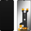 Display cu Touchscreen MP compatibil cu ZTE nubia Neo
