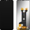 Display cu Touchscreen MP compatibil cu ZTE nubia Neo