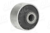 Suport,trapez PEUGEOT 207 CC (WD_) (2007 - 2015) AIC 70598
