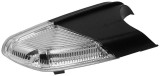 Semnalizare Oglinda Laterala Stanga Skoda Octavia 2 (2004-2013) Transparent