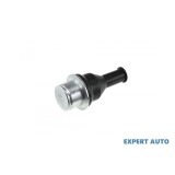 Articulatie sarcina ghidare Chrysler 300C (2004-2010) [LX,LE] #1
