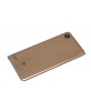 Capac Baterie Original LG Q6 M700N Gold