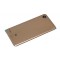 Capac Baterie LG Q6, M700N Gold