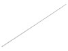 Electrod Sudură 600mm