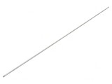Electrod Sudură 600mm