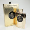 Atkinsons Her Majesty The Oud 100ml | Parfum Tester