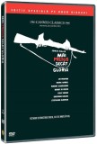 The Big Red One: The Reconstruction / Mai presus decat gloria | Samuel Fuller