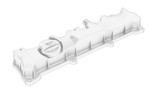 MTR 12209962 Capac culbutor