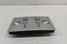 Iluminare interioară SKODA SUPERB III Estate 3V5 2017 OEM: 5G2947105P,3B0035711B | 26703362