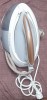 Vand statie de calcat philips, 2100 W, 7 bari