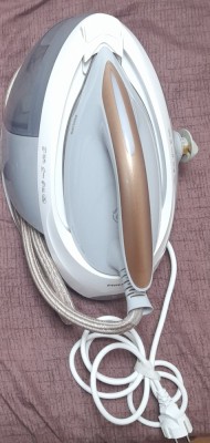 vand statie de calcat philips foto