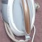 vand statie de calcat philips