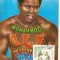 No(2) ilustrata maxima-MUHAMMAD ALI-Box