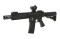 icon 7
