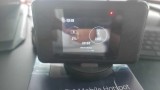 D-Link DWR-2101 5G Wi‑Fi 6 AX1800 Mobile Hotspot | Touchscreen | Cutie