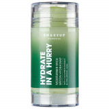 Stick hidratant ten &amp; corp pentru barbati Hydrate in a Hurry, 35g, Shakeup Cosmetics