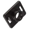 Capac Rezervor Apa Espressor Saeco V2 P0049 421944040061 SM658500 Philips