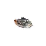 Far Chrysler TownCountry,0-01.08, Chrysler Voyager, , tip bec H13, omologare SAE, Versiune USA, 4857990; 4857990AB; CH2503152; CH2503185, Dreapta