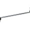 Bieleta antiruliu fata Bmw Seria 1 E81, 82, 87, 88 2006-, 3 E90, 91, 92, 93 2005-, Z4 E89 2009-, X1 E84 2009-, Stanga, NTY ZLP-BM-010