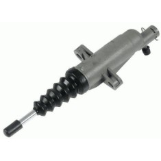 Cilindru receptor ambreiaj Citroen: Jumper; Fiat: Ducato; Peugeot: Boxer, 2.0, 2.8 D, 2.8 HDi, 2.0 Bivalent, 2.2 HDi, 120 Multijet 2.3 D, 2.8 JTD,